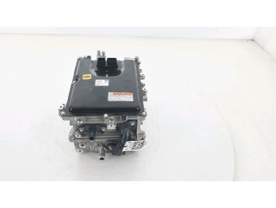 Inverter converter - Toyota C-HR II - G92A047220 - W0-1773W