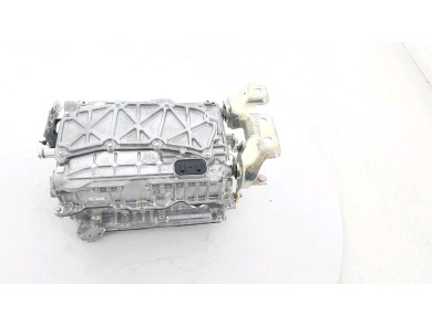 Onduleur convertisseur - Toyota C-HR II - G92A047220 - W0-1773W