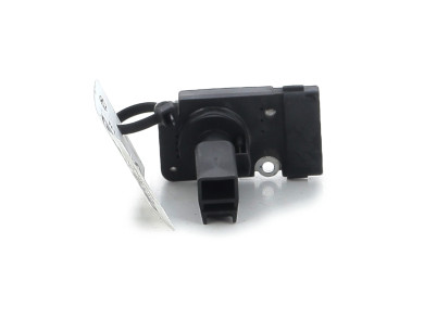 Mass Air Flow (MAF) sensor - Toyota RAV4 II PH.1 - 2610027030 - N1-3673G