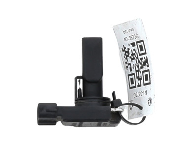 Mass Air Flow (MAF) sensor - Toyota RAV4 II PH.1 - 2610027030 - N1-3673G