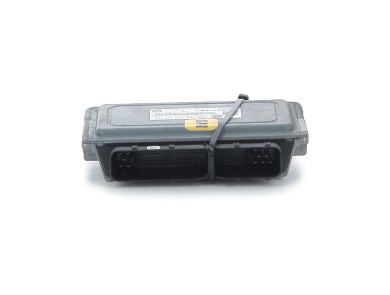Engine calculator - Volkswagen POLO V PH.1 - 03E906019AH - K1-5594P