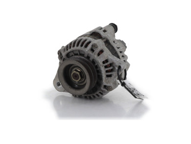 Alternateur occasion - Mitsubishi CANTER - GPA-24-0035618