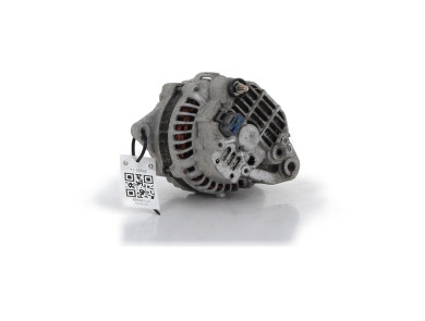 Alternateur - Mitsubishi CANTER PH.1 NS1K_TYPE - GPA-24-0035618 - Y1-3539Z