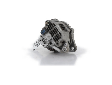 Alternator - Mitsubishi CANTER PH.1 NS1K_TYPE - GPA-24-0035618 - Y1-3539Z