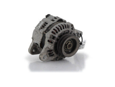 Alternator - Mitsubishi CANTER PH.1 NS1K_TYPE - GPA-24-0035618 - Y1-3539Z