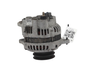 Alternator - Mitsubishi CANTER PH.1 NS1K_TYPE - GPA-24-0035618 - Y1-3539Z