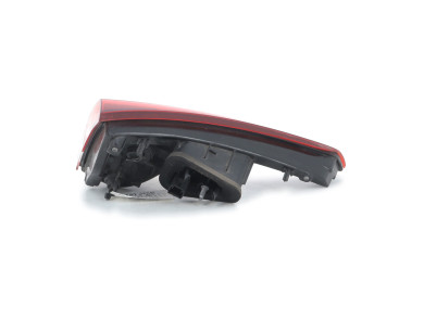 Right hatchback boot light - Renault SCENIC IV - 265509208R - Q0-6527Q