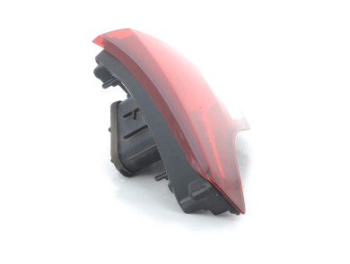 Right hatchback boot light - Renault SCENIC IV - 265509208R - Q0-6527Q