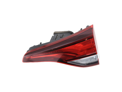 Right hatchback boot light - Renault SCENIC IV - 265509208R - Q0-6527Q