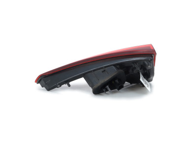 Left hatchback boot light - Renault SCENIC IV - 265553872R - Q0-6447C