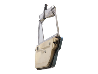 Porte droite (3 portes) - Bolloré BLUECAR - 1618177680 - J2-0078N