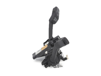 Steering column stalk switch - Skoda KODIAQ - 5Q1953521KHIGI - H2-0186C