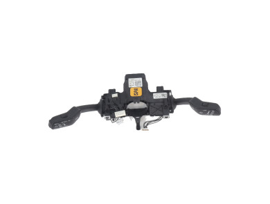 Steering column stalk switch - Skoda KODIAQ - 5Q1953521KHIGI - H2-0186C