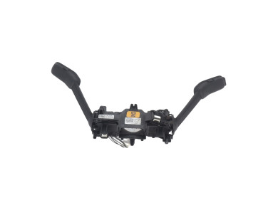 Steering column stalk switch - Skoda KODIAQ - 5Q1953521KHIGI - H2-0186C
