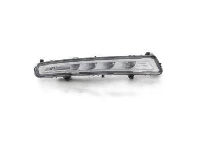 Feu diurne avant droit - Ford MONDEO III PH.2 - 1725079 - K1-1336H