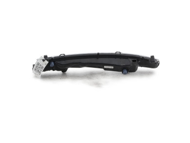 Feu diurne avant droit - Ford MONDEO III PH.2 - 1725079 - K1-1336H