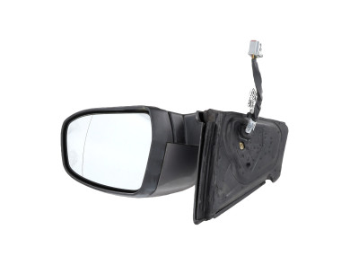 Right wing mirror used - Ford MONDEO - 1777022