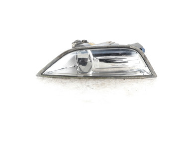 Right front fog light - Ford MONDEO III PH.2 - 1694959 - I1-1263Z