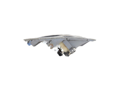 Antibrouillard avant droit - Ford MONDEO III PH.2 - 1694959 - I1-1263Z