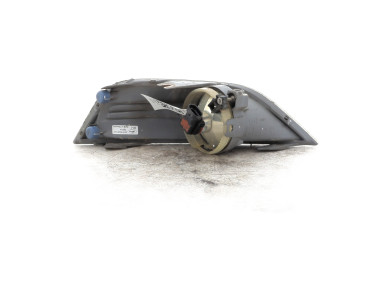 Antibrouillard avant droit - Ford MONDEO III PH.2 - 1694959 - I1-1263Z