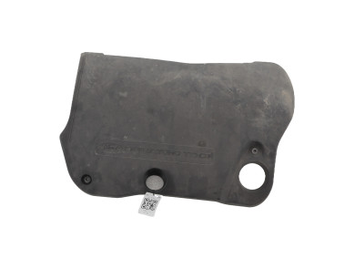 Cache moteur - Ford MONDEO III PH.2 - 1710411 - E1-0786T