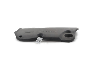 Engine cover - Ford MONDEO III PH.2 - 1710411 - E1-0786T