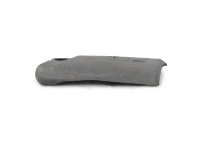 Engine cover - Ford MONDEO III PH.2 - 1710411 - E1-0786T