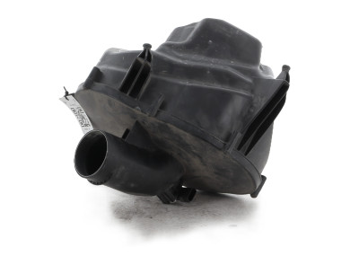 Air box used - Ford MONDEO - 1781214