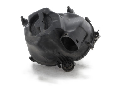 Air box - Ford MONDEO III PH.2 - 1781214 - M1-0698Z