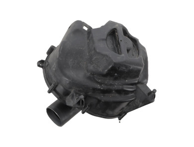 Air box - Ford MONDEO III PH.2 - 1781214 - M1-0698Z