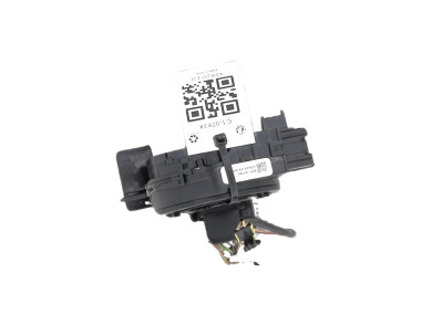 Rotating switch - Ford MONDEO III PH.2 - 1778055 - C1-0783X