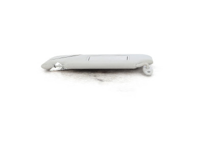 Pare-soleil gauche - Ford MONDEO III PH.2 - 1874697 - M1-0753H