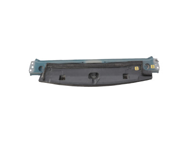 Traverse support radiateur occasion - Toyota C-HR - 53028F4060