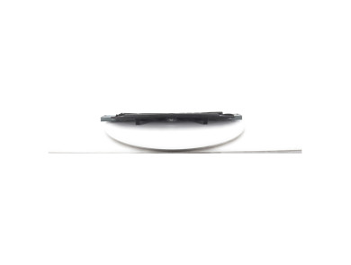 Traverse support radiateur - Toyota C-HR II - Bleu Fonce - 53028F4060 - K1-1231P