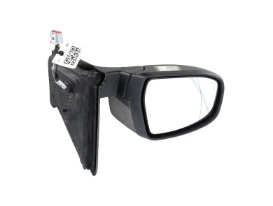 Left wing mirror used - Ford MONDEO - 1777032