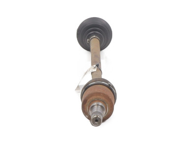 Cardan avant droit - Bolloré BLUECAR - GPA-26-0046481 - Y1-6732R