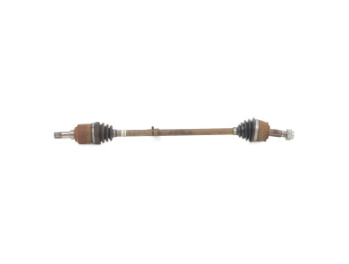 Right front transmission - Bolloré BLUECAR - GPA-26-0046481 - Y1-6732R