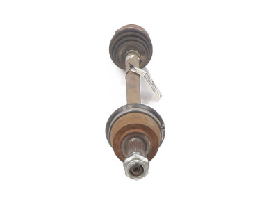 Cardan avant droit - Bolloré BLUECAR - GPA-26-0046481 - Y1-6732R