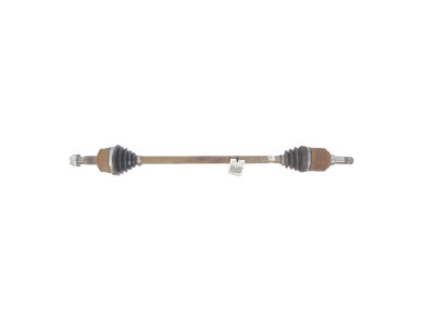 Right front transmission - Bolloré BLUECAR - GPA-26-0046481 - Y1-6732R