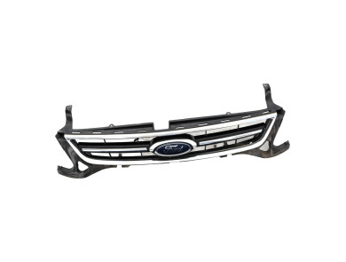 Calandre - Ford MONDEO III PH.2 - 1736150 - I1-1173Q