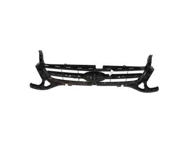 Calandre - Ford MONDEO III PH.2 - 1736150 - I1-1173Q