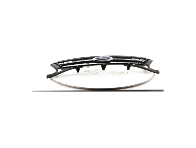Grille - Ford MONDEO III PH.2 - 1736150 - I1-1173Q