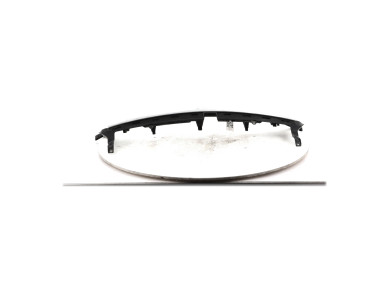 Calandre - Ford MONDEO III PH.2 - 1736150 - I1-1173Q