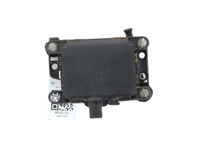 Anti-collision radar - Peugeot 3008 I PH.1 - 1611174280 - X1-7332N