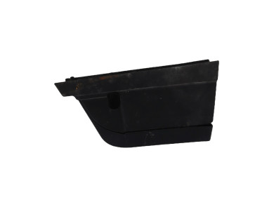 Pièces spécifiques - Peugeot 309 PH.2 - 00007587CC - J1-4469Y