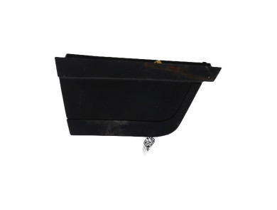 Pièces spécifiques - Peugeot 309 PH.2 - 00007587CC - J1-4469Y