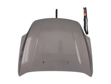 Hood (Bonnet) - Ford MONDEO III PH.2 - 1767945 - M1-1332P
