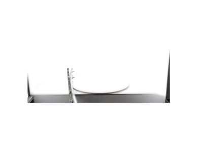 Barre de toit - Ford MONDEO III PH.2 - 1821627 - C1-1143G