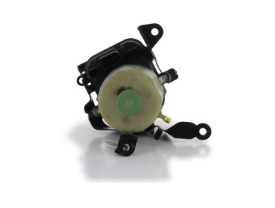 Pompe direction assistée occasion - Seat IBIZA - 6R0423156A