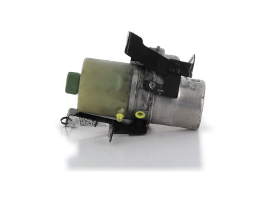 Power steering pump - Volkswagen POLO V PH.1 - 6R0423156A - U1-3715Z